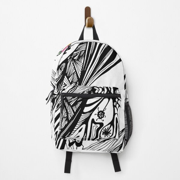 Item preview, EUTEAMO Yumi designed and sold by Soeley.