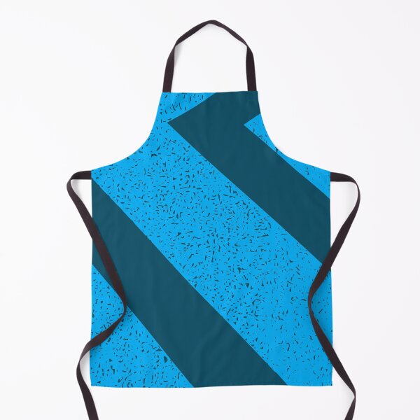 Item preview, Lines indicate the direction designed and sold by Alex Barth.