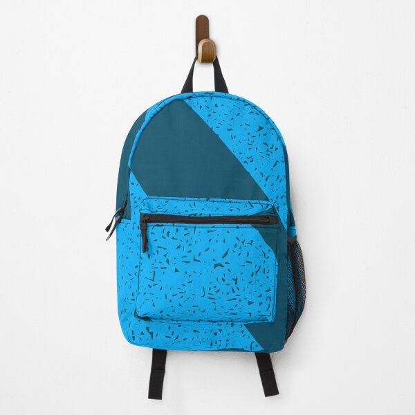 Item preview, Lines indicate the direction designed and sold by Alex Barth.