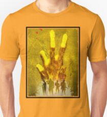 Left 4 Dead 2 Unisex T-Shirt