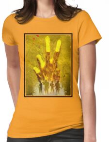 left 4 dead 2 ellis shirt