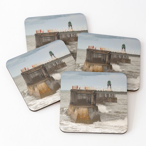 Item preview, Whitby designed and sold by jasminewang.