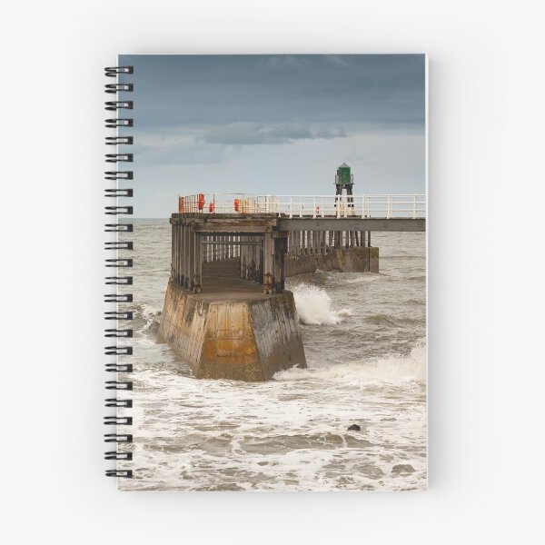 Item preview, Whitby designed and sold by jasminewang.