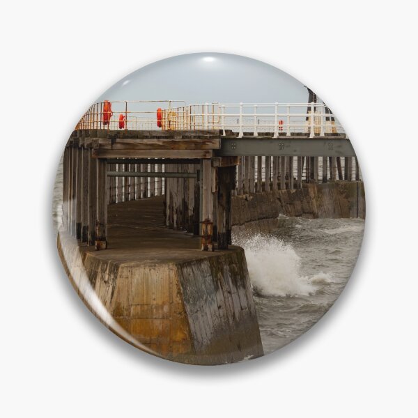 Item preview, Whitby designed and sold by jasminewang.