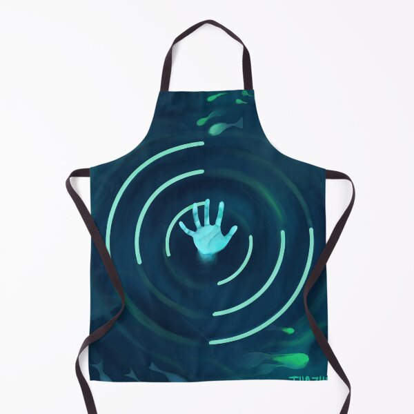 Item preview, Unsocial Media Wifi Lost Connection designed and sold by ThazheLogum.