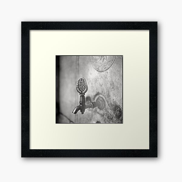 Item preview, topkapi focet • istanbul, turkey • 2012 designed and sold by lemsgarage.