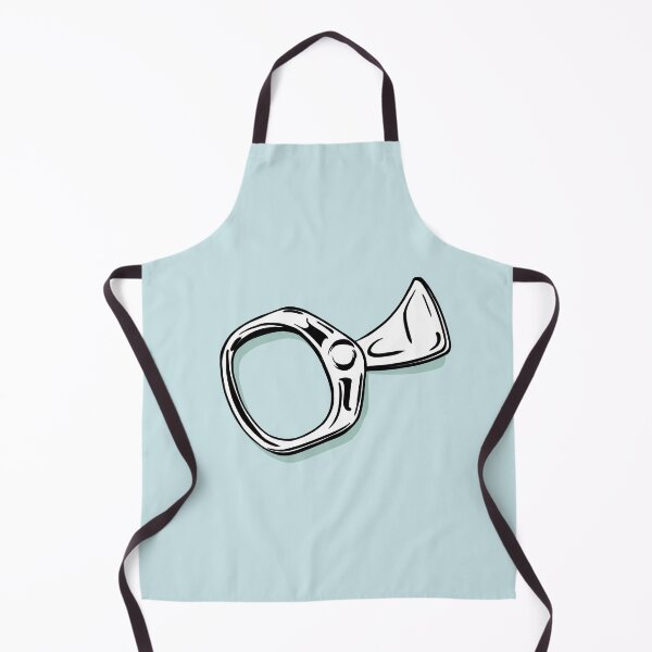 Item preview, Old school beer pull tab designed and sold by SerifsWhiskey.