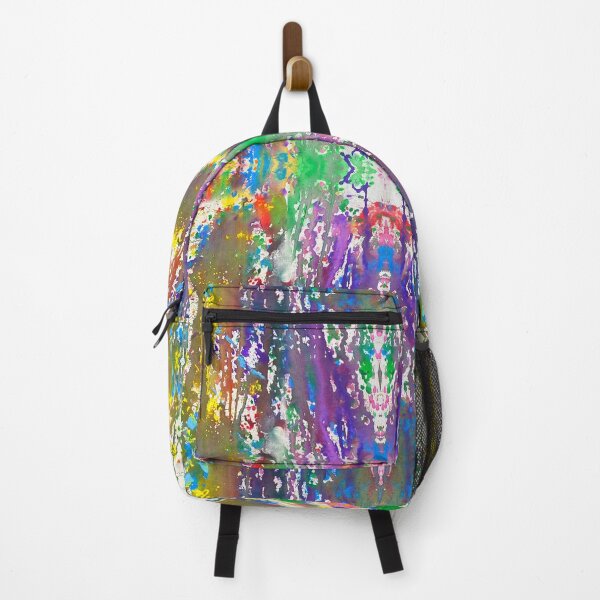 Item preview, Paint Splatter designed and sold by CraftyLeeks.