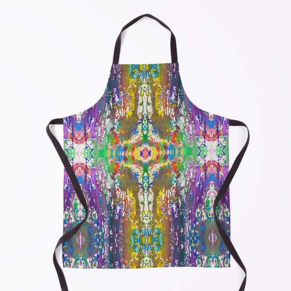 Item preview, Paint Splatter designed and sold by CraftyLeeks.