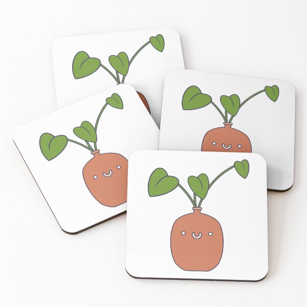 Item preview, Plant Friend designed and sold by TORIGATESBROWN.