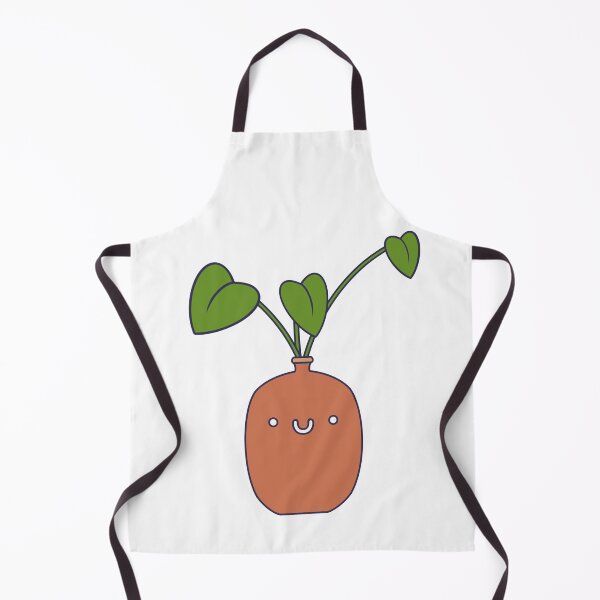 Item preview, Plant Friend designed and sold by TORIGATESBROWN.