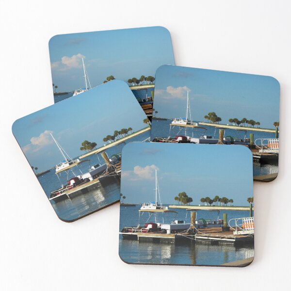 Item preview, Day Trip designed and sold by Vmartinphotoart.