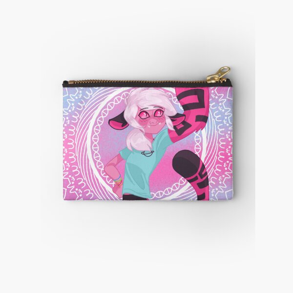 Item preview, Kipo And The Age Of Wondrbeasts designed and sold by KittyyPop.