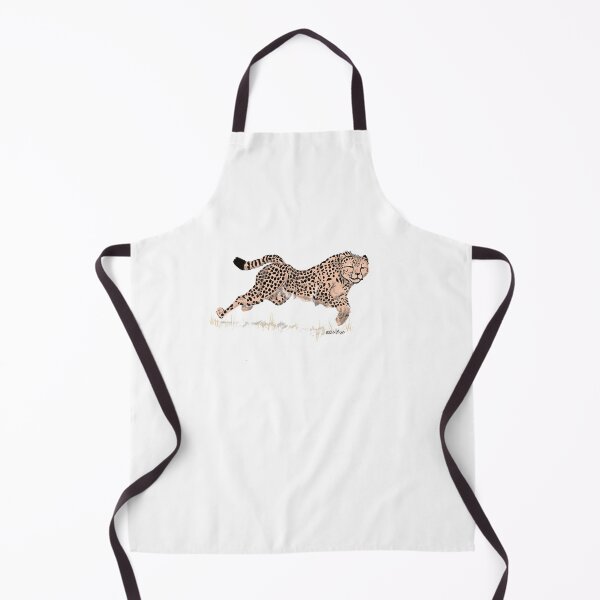 Item preview, Cheetah designed and sold by CaroleLynne.