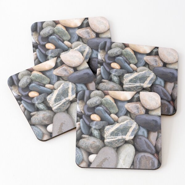 Item preview, Rocks designed and sold by jdphotos.