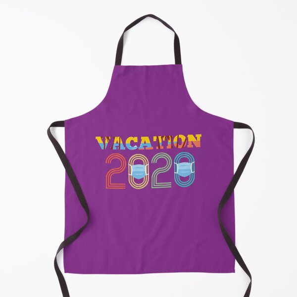 Item preview, Vacation 2020 designed and sold by edensplace.