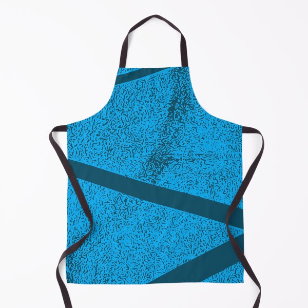 Item preview, Lines indicate the direction designed and sold by Alex Barth.