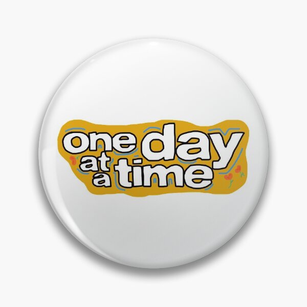 Item preview, ODAAT designed and sold by aemt.