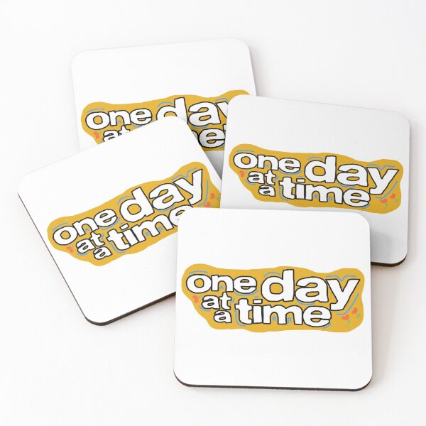 Item preview, ODAAT designed and sold by aemt.
