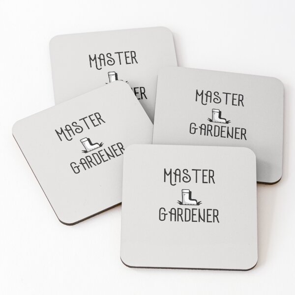 Item preview, Master Gardener designed and sold by EricJP.