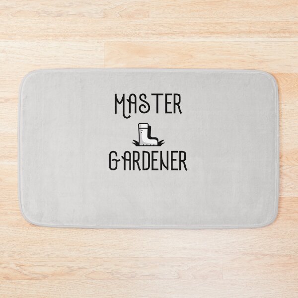 Item preview, Master Gardener designed and sold by EricJP.