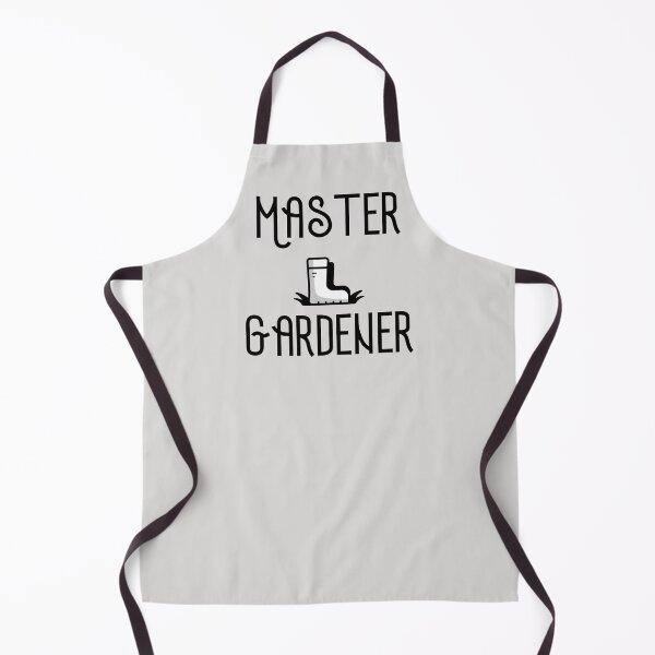 Item preview, Master Gardener designed and sold by EricJP.