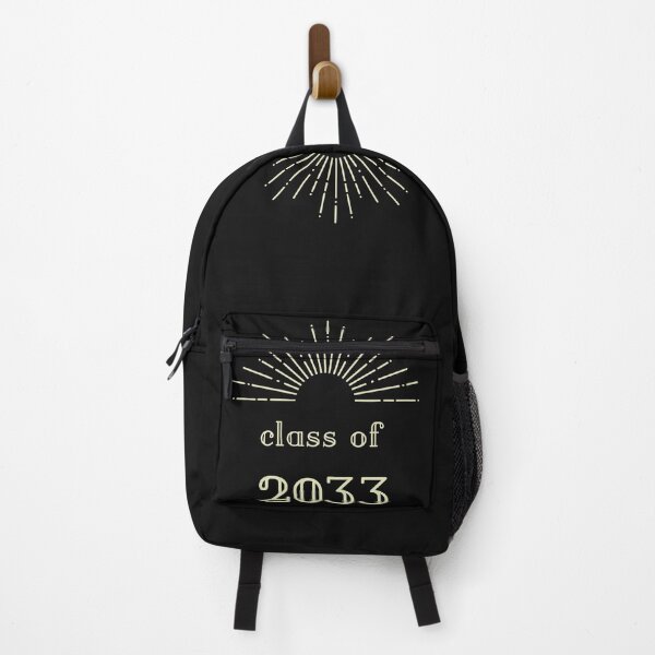 Item preview, class of 2033 designed and sold by abomalik.