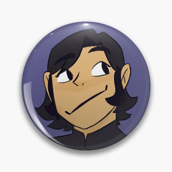 Item preview, Cassandra Cain designed and sold by FlipAPancakes.