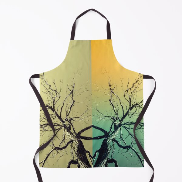 Item preview, Unknown Ghost of the Forest designed and sold by NeonAbstracts.