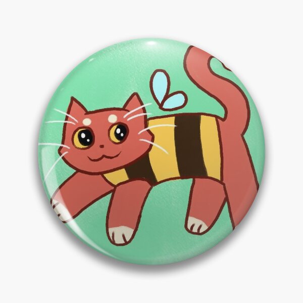 Item preview, Imma Bee designed and sold by Nesema Hrsate.
