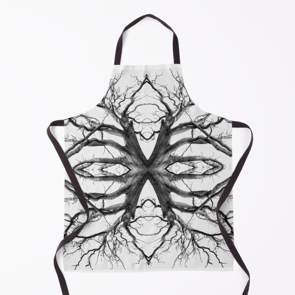 Item preview, Eyes of the Ents designed and sold by NeonAbstracts.