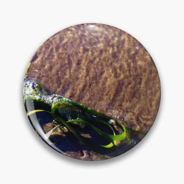 Item preview, Dreamy Beach Shore designed and sold by Nalinne Jones.