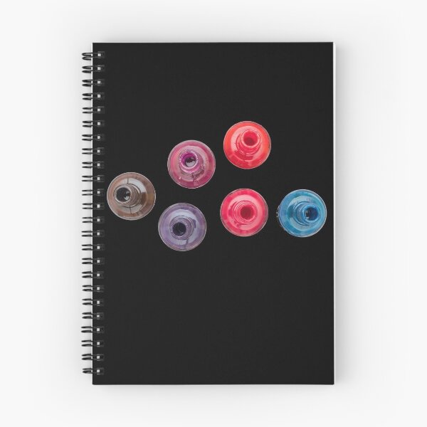 Item preview, Colorful Soul  designed and sold by BeSafeRs.