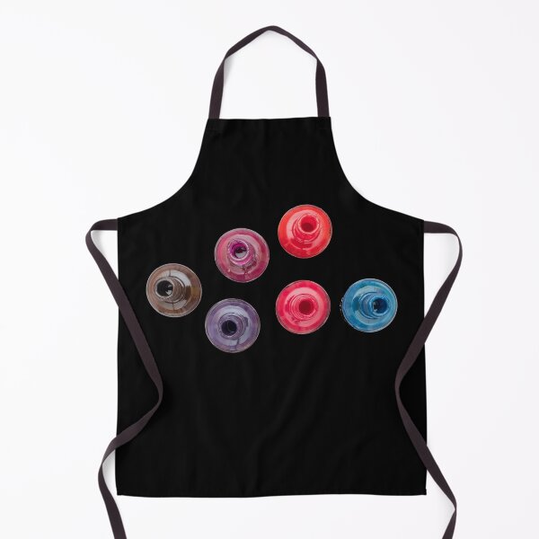 Item preview, Colorful Soul designed and sold by BeSafeRs.