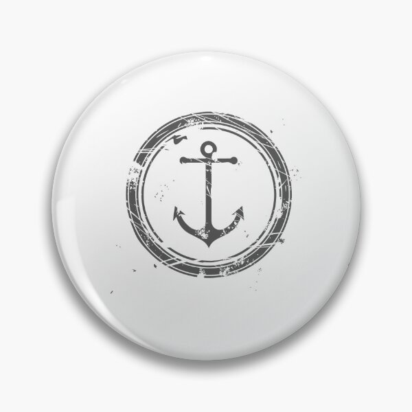 Item preview, Mega yacht design designed and sold by amz21.