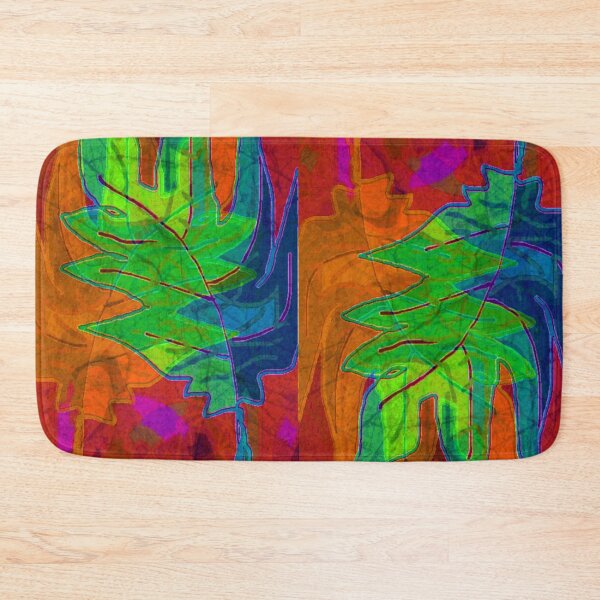 Item preview, Oar tumb designed and sold by Nickdavisinghe.