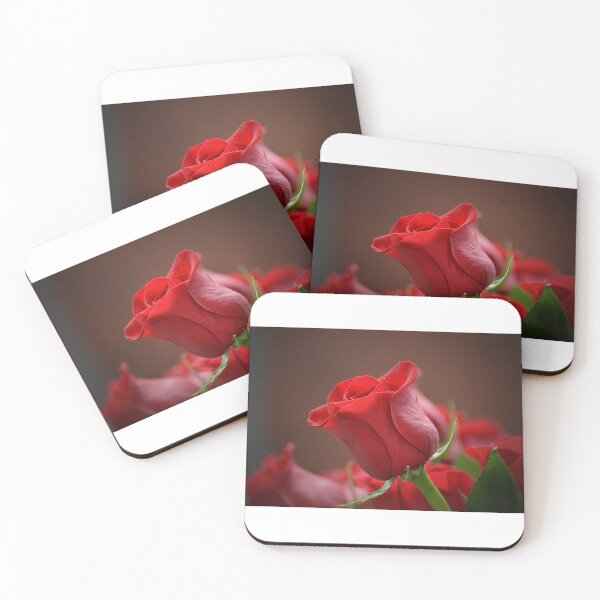 Item preview, ask me about my plants designed and sold by Trend Shopping.