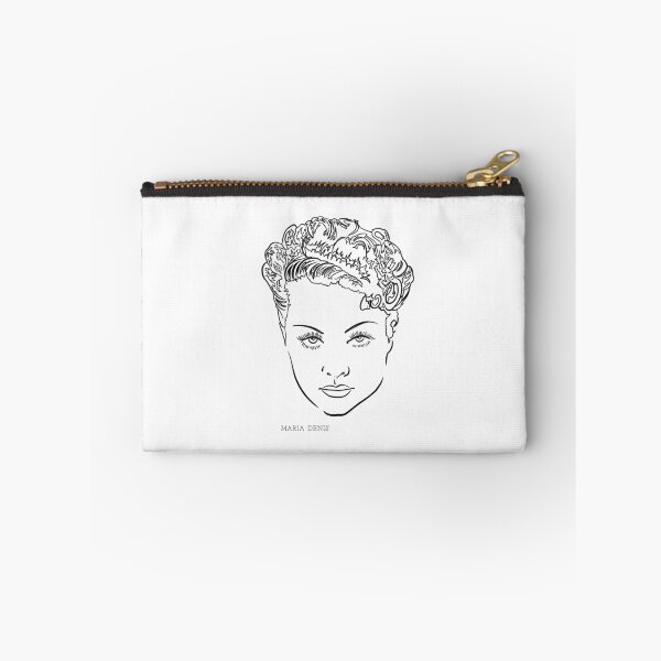 Item preview, Silver Screen Beauty designed and sold by DareLael.