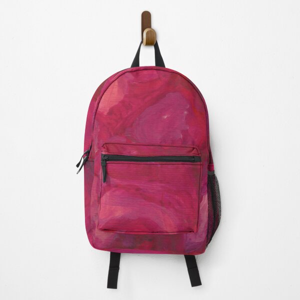 Item preview, Redsquare designed and sold by Flotsam & Jetsam Studio.