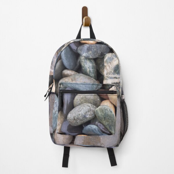 Item preview, Rocks designed and sold by jdphotos.