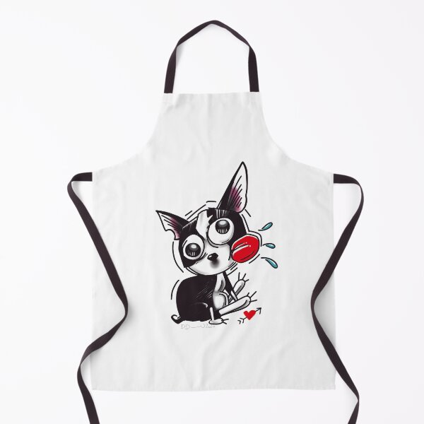 Item preview, boston love designed and sold by MetroInk.