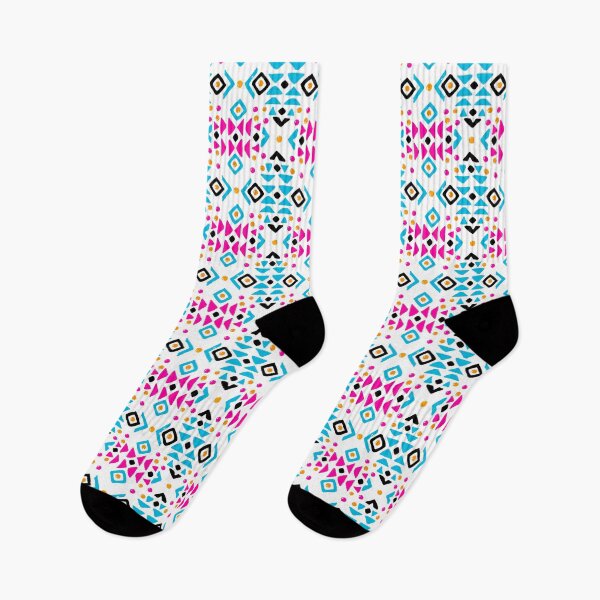 Item preview, Ethnic bohemian pattern designed and sold by AidanShea.