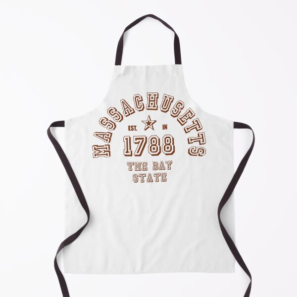Item preview, Massachusetts designed and sold by GeogDesigns.