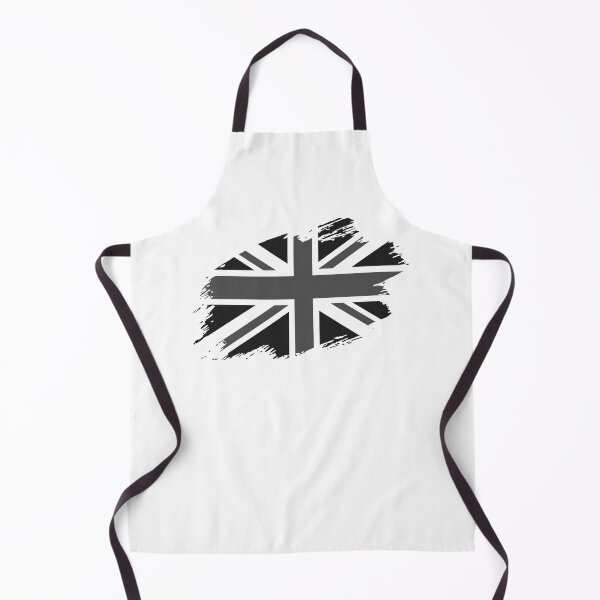 Item preview, Great Britain British flag flag Union Jack designed and sold by GeogDesigns.