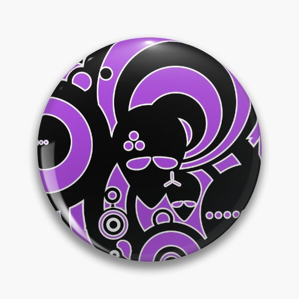Item preview, THEY ARE ALREADY HERE designed and sold by Bitxeja.
