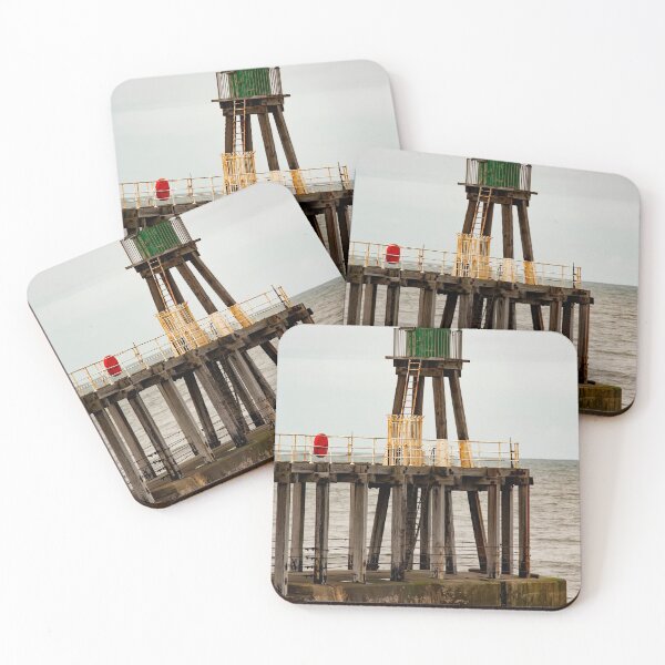 Item preview, Lighthouse-Whitby designed and sold by jasminewang.