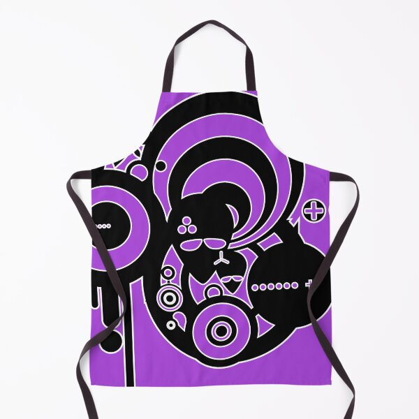 Item preview, THEY ARE ALREADY HERE designed and sold by Bitxeja.