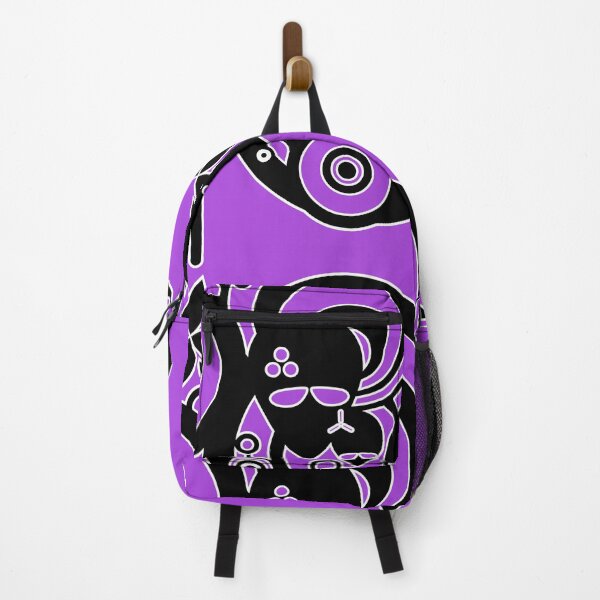 Item preview, THEY ARE ALREADY HERE designed and sold by Bitxeja.
