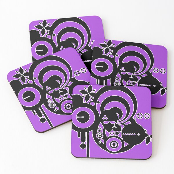 Item preview, THEY ARE ALREADY HERE designed and sold by Bitxeja.