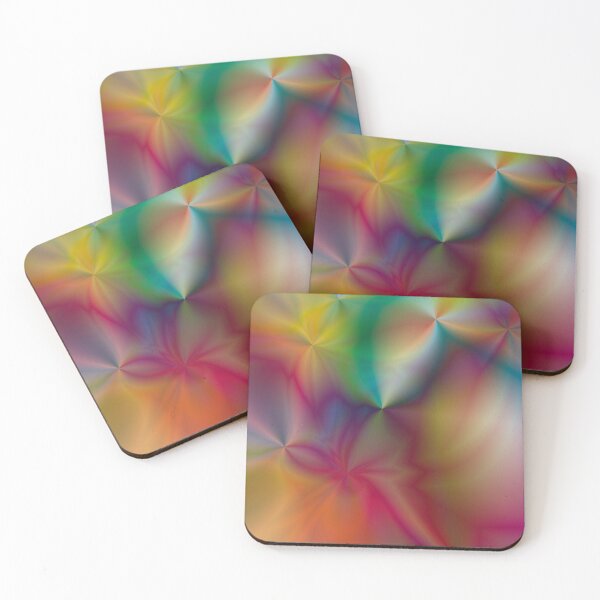 Item preview, dream of colors - wvws color- best seller designed and sold by roisud.